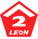 Leon Вторая Лига Б