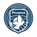 Родина