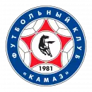 КАМАЗ