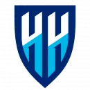 Нижний Новгород