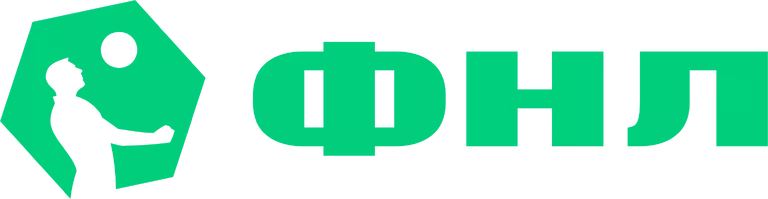 ФНЛ