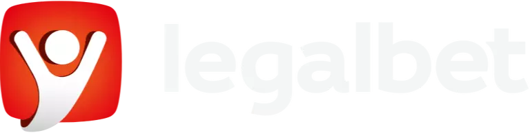 Legalbet