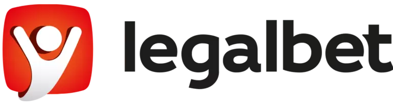 Legalbet