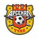 Арсенал