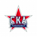 СКА-Хабаровск