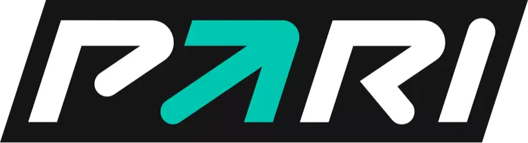 ПАРИ