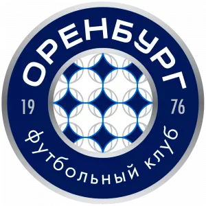 Оренбург-2