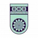 Уфа