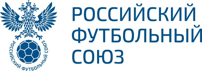 РФС