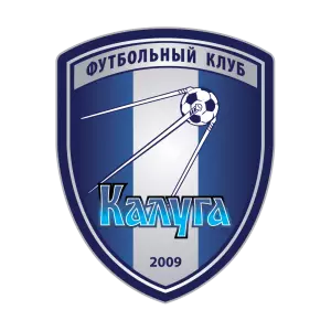 Калуга