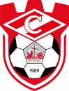 Спартак (Кострома)