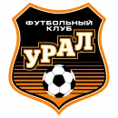 Урал