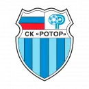 Ротор