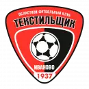 Текстильщик