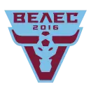 Велес