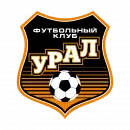 Урал