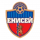 Енисей