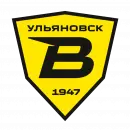 Волга